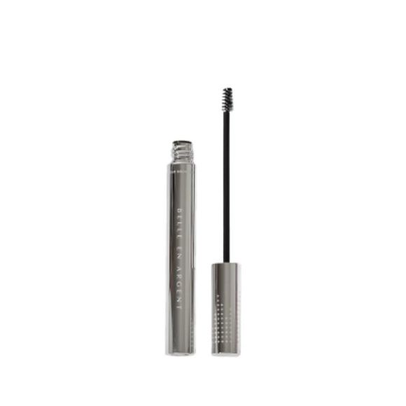 Belle En Argent Clear Reframing Brow Gel - Picture 1 of 2